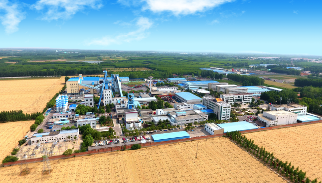 1650963207352442.png 微信截图_20220426165309.png