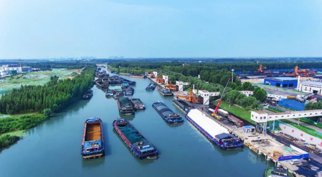 1650963371503955.png 微信截图_20220426165551.png