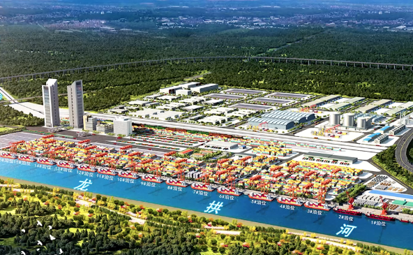 1650963487479628.png 微信截图_20220426165758.png