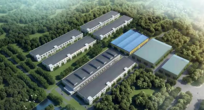 1650963624306229.png 微信截图_20220426165923.png