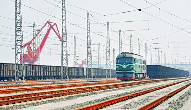 1650968215886783.png 微信截图_20220426181641.png