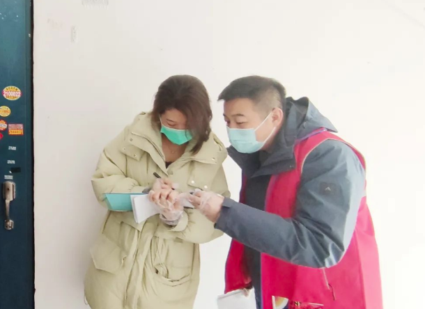 1650969016791490.png 微信截图_20220426182931.png