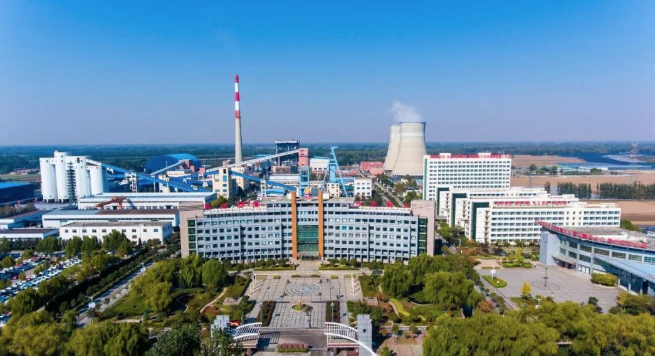 1650970086128169.png 微信截图_20220426184757.png