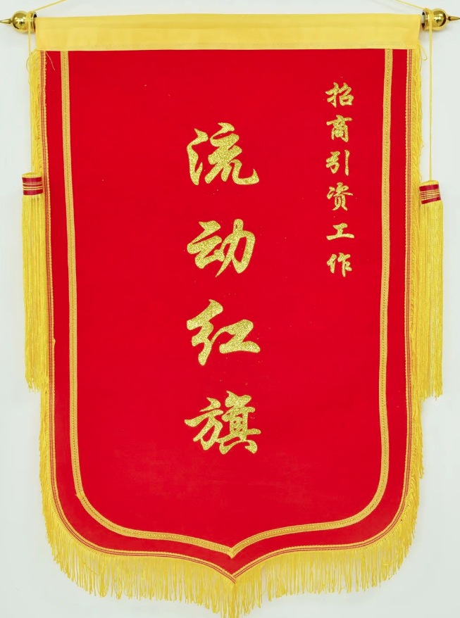 1650970361439858.png 微信截图_20220426185233.png