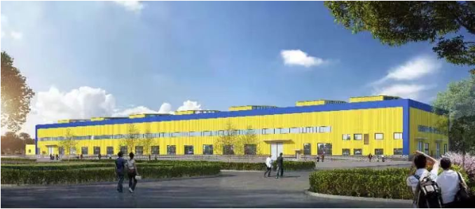 1651279908281848.png 微信截图_20220430085022.png