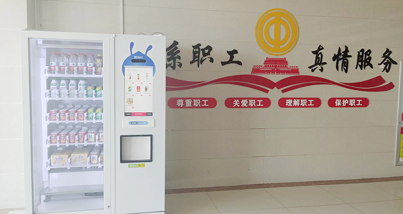 1651645909583355.jpg 1.jpg