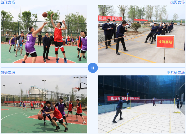 1651733802491547.png 微信截图_20220505145356.png