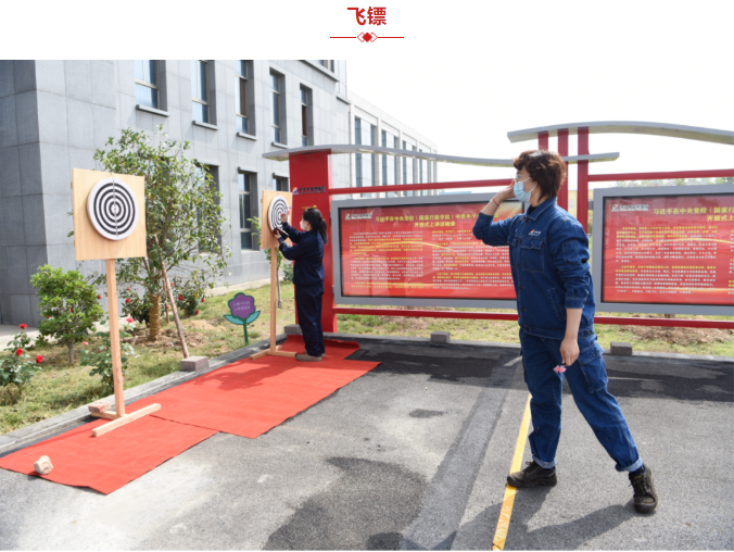 1651735211155997.png 微信截图_20220505151710.png