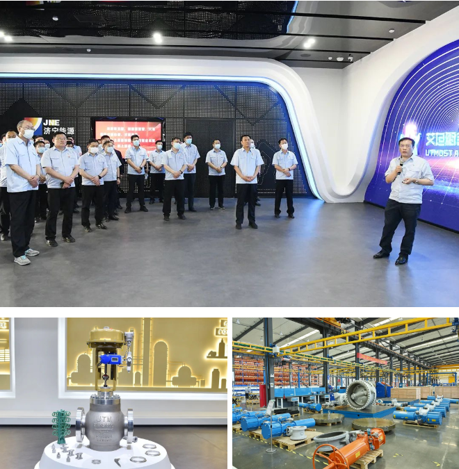 1651736454627208.png 微信截图_20220505153843.png