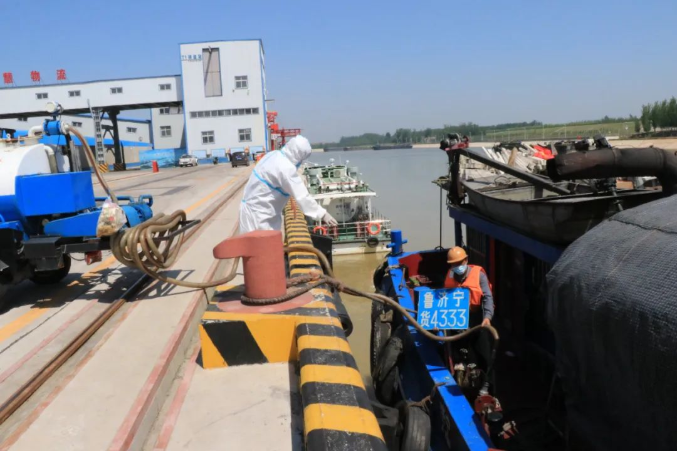 1651739215447110.png 微信截图_20220505162513.png