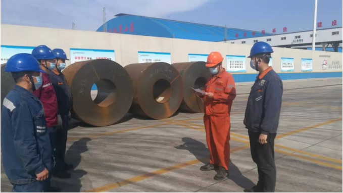 1651739234204287.png 微信截图_20220505162531.png