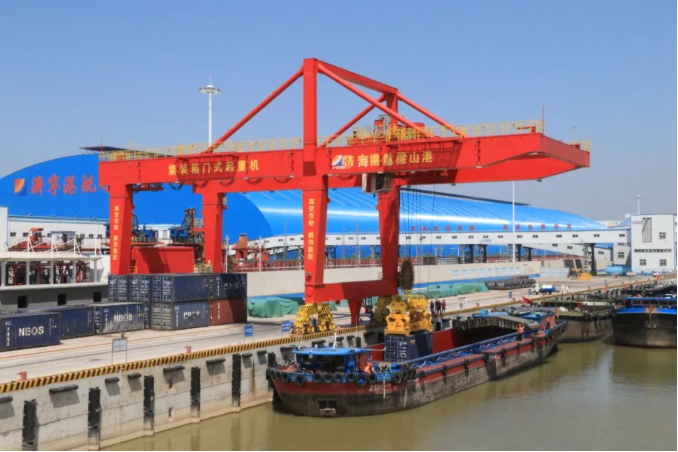 1651739244265222.png 微信截图_20220505162540.png