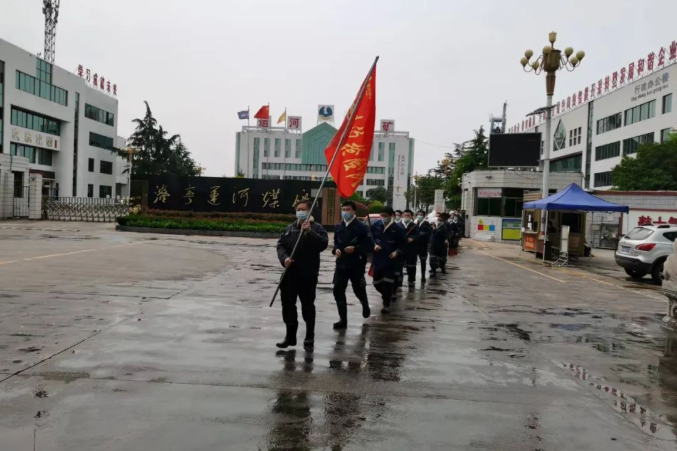 1651739911635792.png 微信截图_20220505163615.png