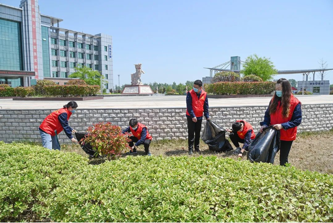 1651740293972341.png 微信截图_20220505164331.png