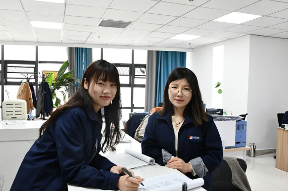 1651741078859073.png 微信截图_20220505165300.png