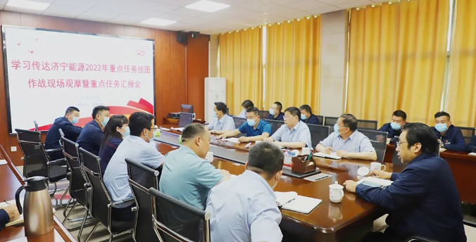 1651743393613201.png 微信截图_20220505173341.png