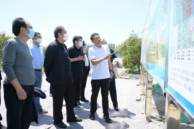 1651743901868455.png 微信截图_20220505174202.png