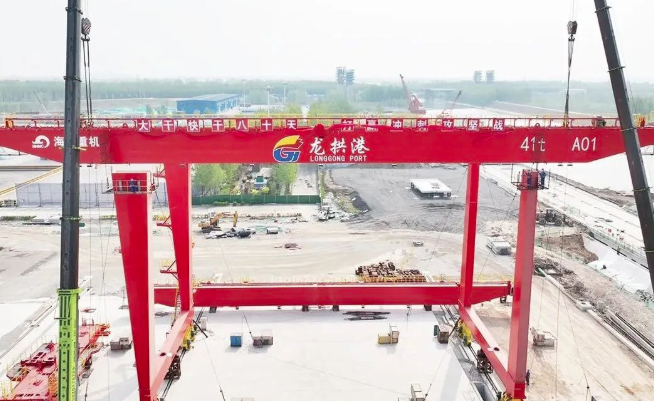 1651763645128170.png 微信截图_20220505231312.png