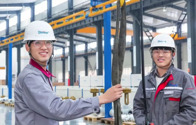 1651763842655453.png 微信截图_20220505231646.png