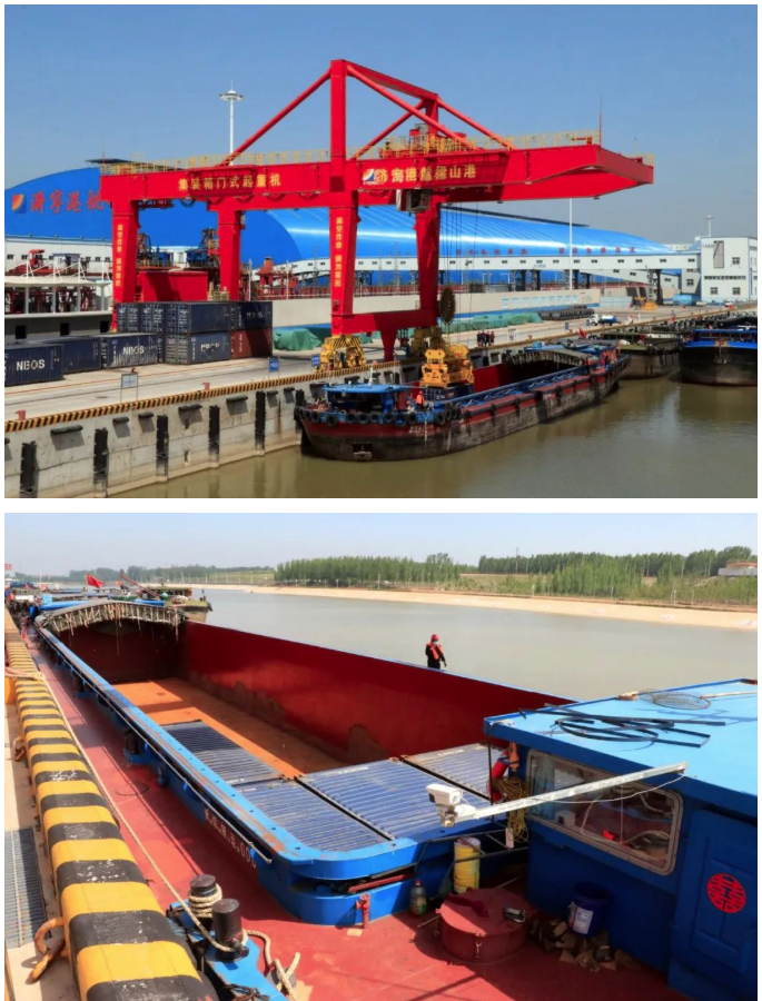 1651764008660617.png 微信截图_20220505231955.png