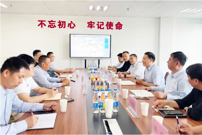 1651821392159516.png 微信截图_20220506151519.png