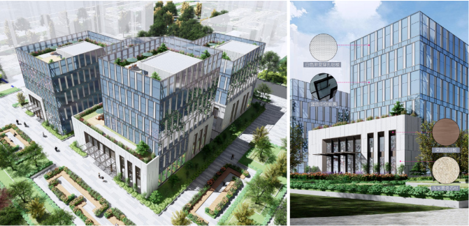 1651897957261276.png 微信截图_20220507122915.png