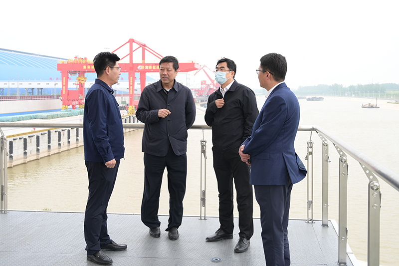 1651999326521590.jpg 0.jpg