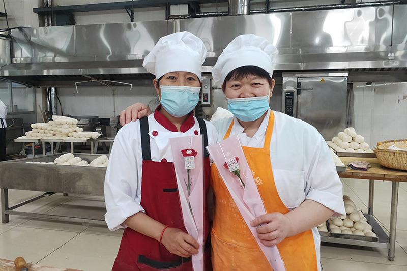 1652011432781968.jpg 10.jpg