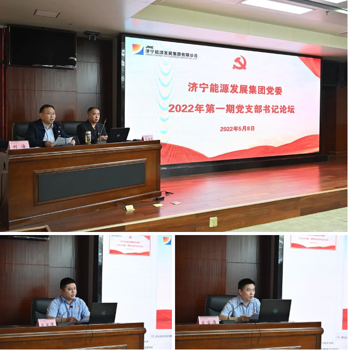 1652143899836691.png 微信截图_20220510085007.png