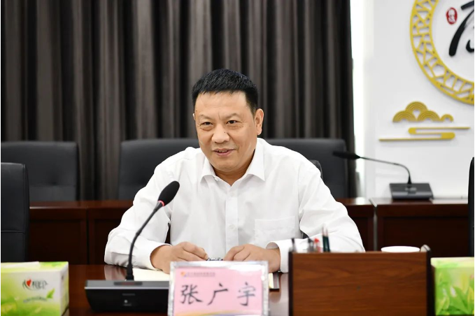 1652144597803707.png 微信截图_20220510090020.png