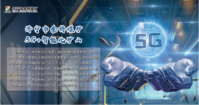 1652168496944001.png 微信截图_20220510153907.png