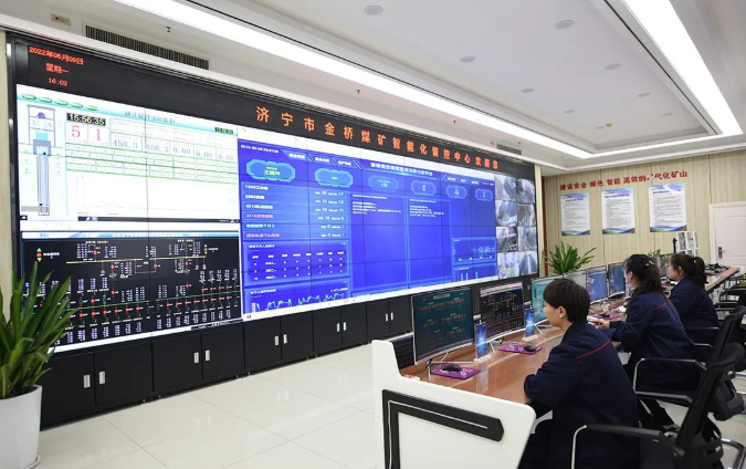 1652168506312948.png 微信截图_20220510153925.png