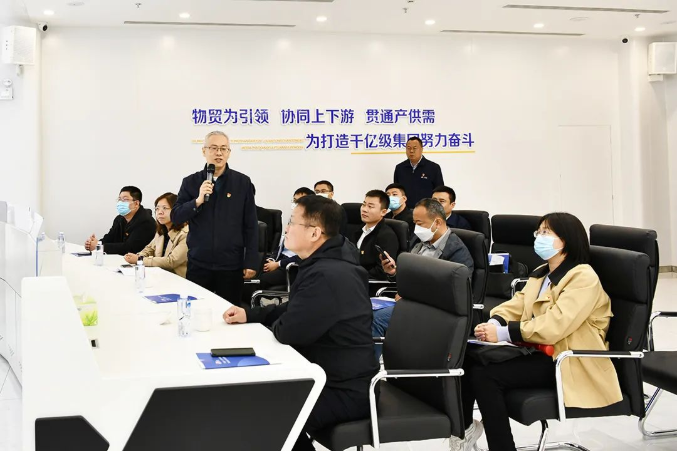 1652169155824810.png 微信截图_20220510155045.png