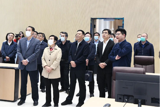 1652169445419696.png 微信截图_20220510155525.png