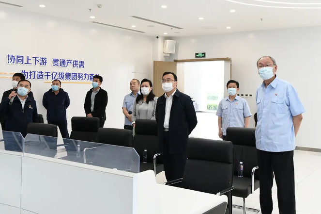 1652264304370470.png 3.png