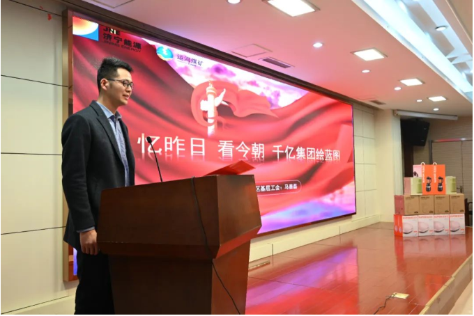 1652325597654381.png 微信截图_20220512111719.png