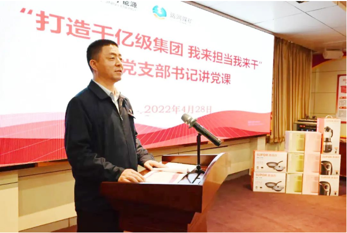 1652325651580771.png 微信截图_20220512111749.png