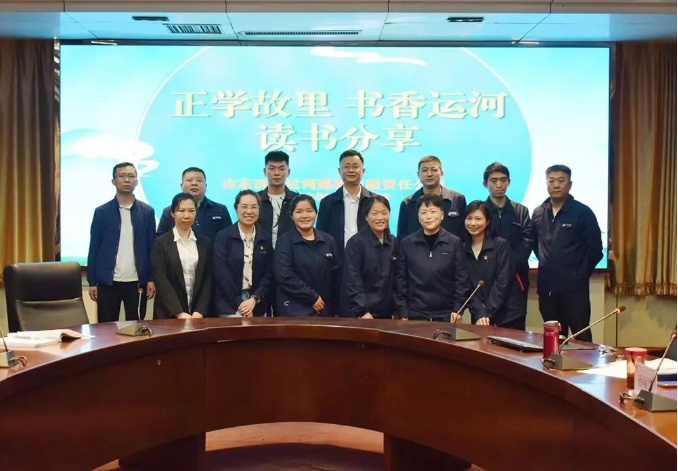 1652325662128963.png 微信截图_20220512111759.png