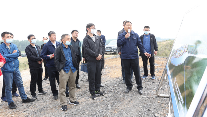 1652422917301004.png 微信截图_20220513141853.png