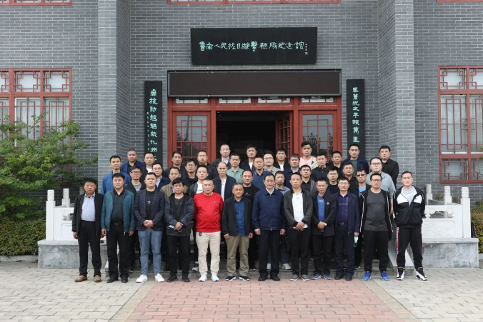 1652422944148379.png 微信截图_20220513141915.png