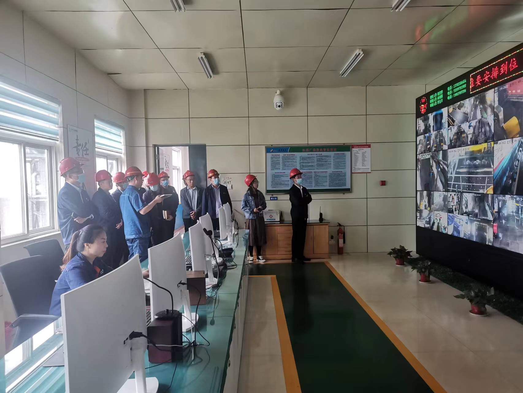 1652597617924223.jpg 01.jpg