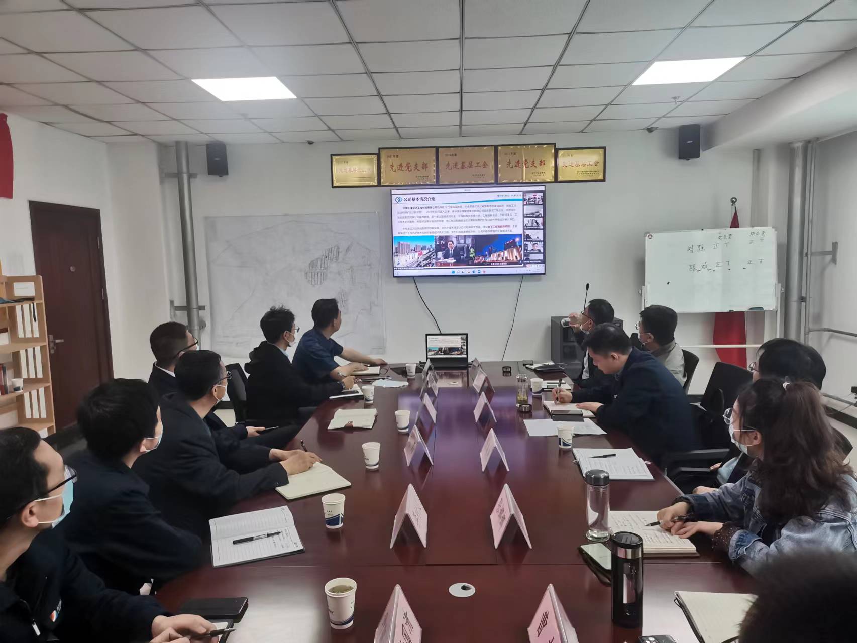 1652597620200838.jpg 02.jpg