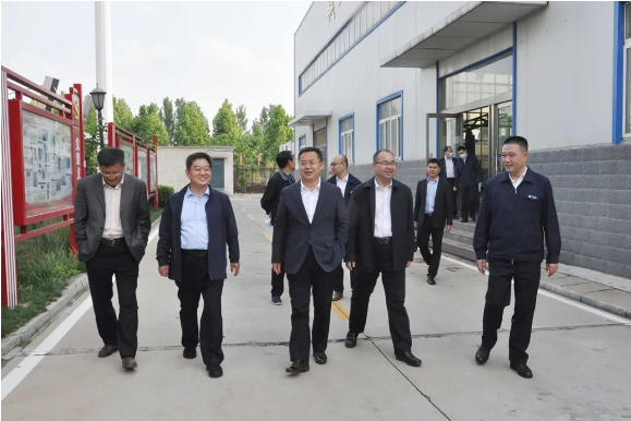 1652661494514300.png 微信截图_20220516083756.png