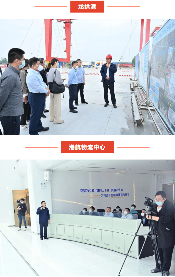 1652661863273445.png 微信截图_20220516084158.png