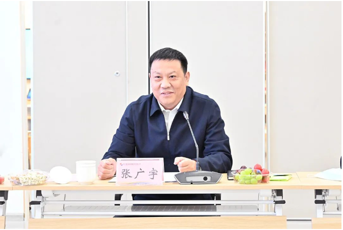 1652663412520840.png 微信截图_20220516090746.png