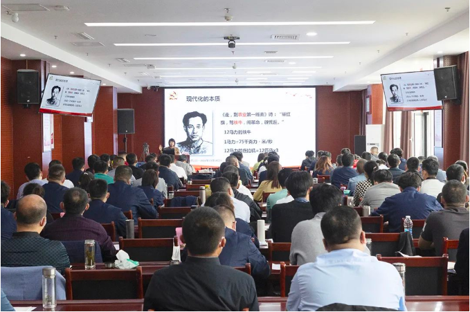 1652686160904655.png 微信截图_20220516152801.png