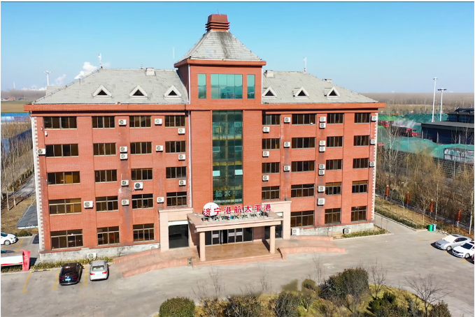 1652686562574485.png 微信截图_20220516153151.png