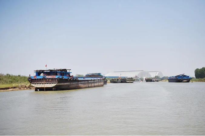 1652686574890307.png 微信截图_20220516153207.png