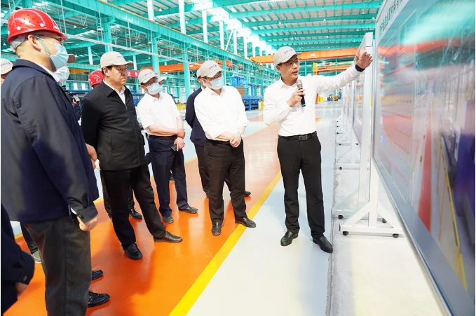 1652762866477189.png 微信截图_20220517124625.png