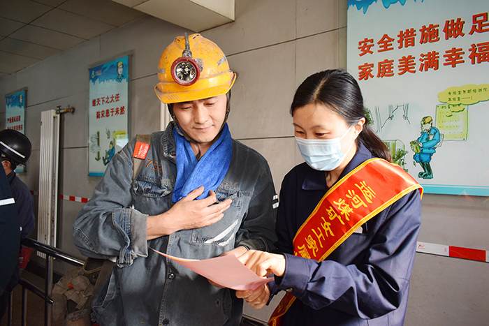 1652777555255028.jpg 01.jpg